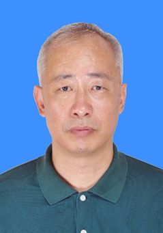 席文明